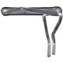 Reach International 18-12269 HVAC Heater Core