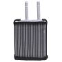 Reach International 18-12274 HVAC Heater Core