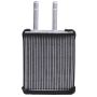 Reach International 18-12274 HVAC Heater Core