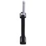 Reach International 18-12274 HVAC Heater Core