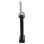 Reach International 18-12274 HVAC Heater Core