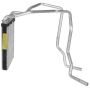 Reach International 18-12277 HVAC Heater Core