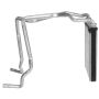 Reach International 18-12277 HVAC Heater Core