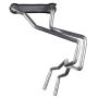 Reach International 18-12277 HVAC Heater Core