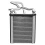 Reach International 18-12278 HVAC Heater Core