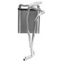 Reach International 18-12278 HVAC Heater Core