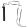 Reach International 18-12278 HVAC Heater Core
