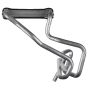 Reach International 18-12278 HVAC Heater Core