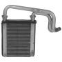 Reach International 18-12282 HVAC Heater Core