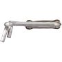 Reach International 18-12282 HVAC Heater Core