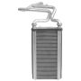 Reach International 18-12284 HVAC Heater Core