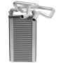 Reach International 18-12284 HVAC Heater Core