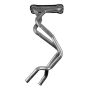 Reach International 18-12284 HVAC Heater Core