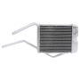 Reach International 18-12287 HVAC Heater Core