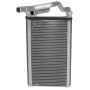 Reach International 18-12291 HVAC Heater Core