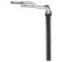 Reach International 18-12291 HVAC Heater Core