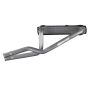 Reach International 18-12291 HVAC Heater Core