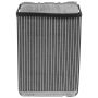 Reach International 18-12295 HVAC Heater Core