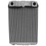Reach International 18-12295 HVAC Heater Core