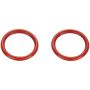 Reach International 18-12295 HVAC Heater Core