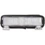 Reach International 18-12295 HVAC Heater Core