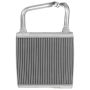 Reach International 18-12297 HVAC Heater Core