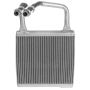 Reach International 18-12297 HVAC Heater Core