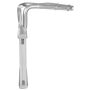 Reach International 18-12297 HVAC Heater Core