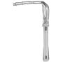 Reach International 18-12297 HVAC Heater Core