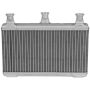 Reach International 18-12298 HVAC Heater Core