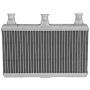 Reach International 18-12298 HVAC Heater Core