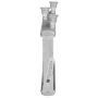 Reach International 18-12298 HVAC Heater Core