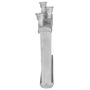 Reach International 18-12298 HVAC Heater Core
