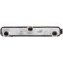 Reach International 18-12298 HVAC Heater Core