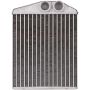 Reach International 18-12301 HVAC Heater Core