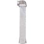 Reach International 18-12301 HVAC Heater Core