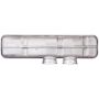 Reach International 18-12301 HVAC Heater Core