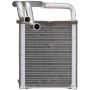Reach International 18-12306 HVAC Heater Core
