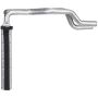 Reach International 18-12306 HVAC Heater Core