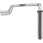 Reach International 18-12306 HVAC Heater Core