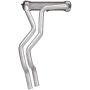 Reach International 18-12306 HVAC Heater Core