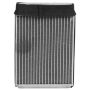 Reach International 18-12307 HVAC Heater Core