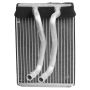 Reach International 18-12307 HVAC Heater Core