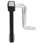 Reach International 18-12307 HVAC Heater Core
