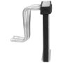 Reach International 18-12307 HVAC Heater Core