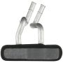 Reach International 18-12307 HVAC Heater Core