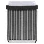 Reach International 18-12313 HVAC Heater Core