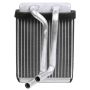 Reach International 18-12313 HVAC Heater Core