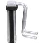 Reach International 18-12313 HVAC Heater Core
