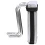 Reach International 18-12313 HVAC Heater Core